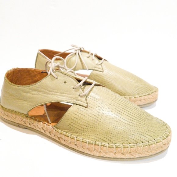 Bueno Nimi Casual Slip on shoes -12 - Picture 2 of 4